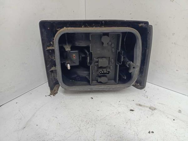 FEU ARRIERE GAUCHE RENAULT R19 - Vue 2